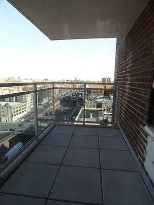 Rented by Goldfarb Properties | media 4