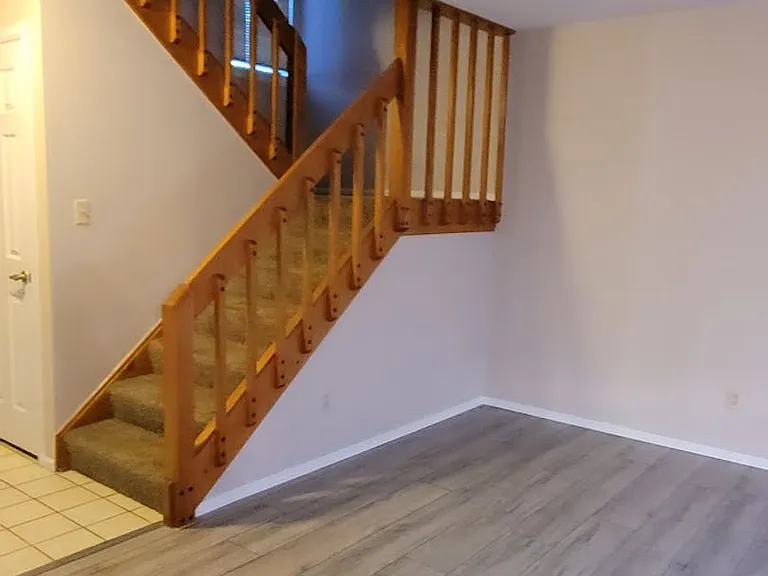 1062 S Yampa St — Photo 9