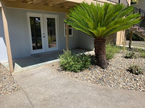 213 Sharon Way