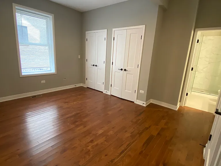 1317 W Carmen Ave #3F — Photo 19