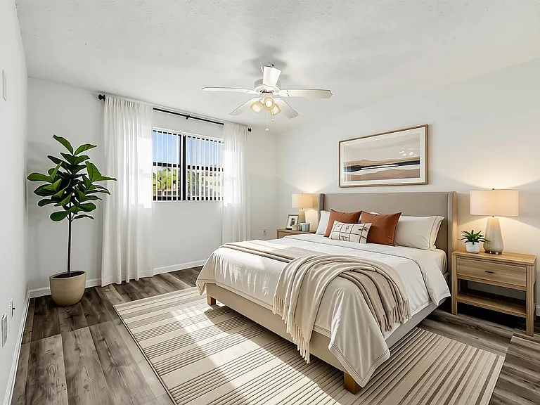 9877 Nob Hill Ln #25-98 — Photo 5