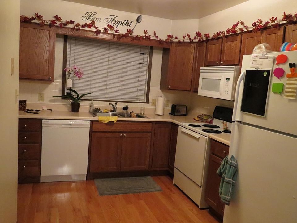 1st image of 112 Westgate Ave
