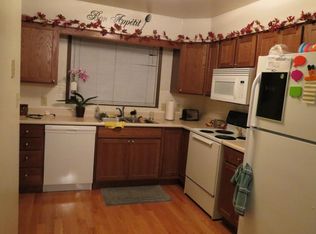 112 Westgate Ave, Cedar Falls, IA 50613