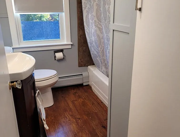 391 Main St — Photo 14
