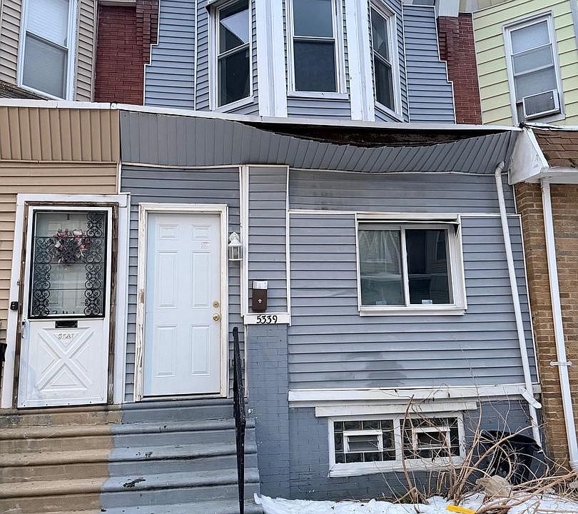 1st image of 5339 Yocum St