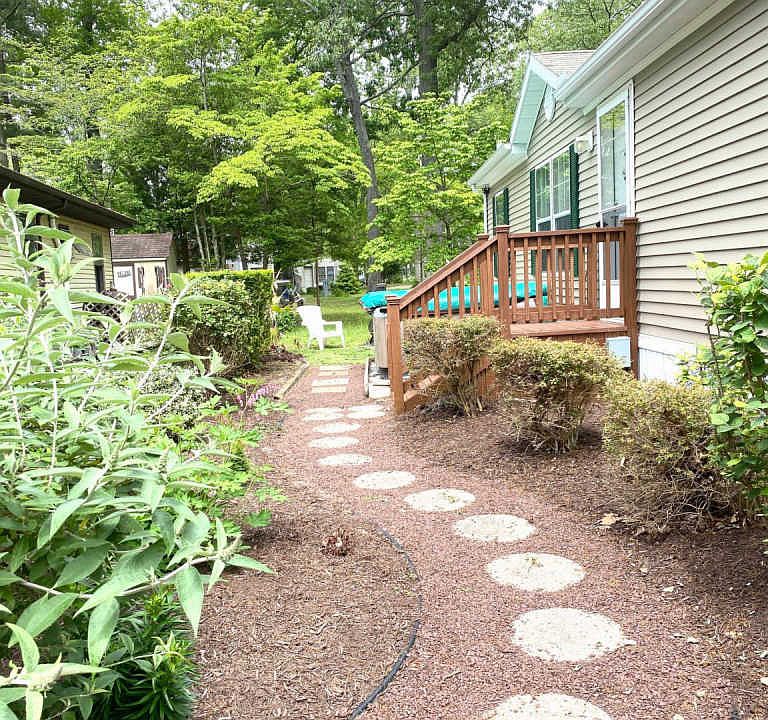34221 Sandy Ln, Millsboro, DE 19966 | Zillow