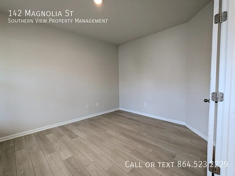 142 Magnolia St — Photo 12