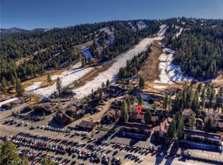 861 Thrush Dr, Big Bear Lake, CA 92315