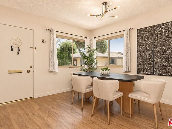 4th image of 999 E Valley Blvd Unit 140