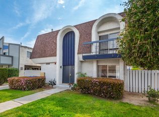 2306 Curtis Ave APT 1, Redondo Beach, CA 90278