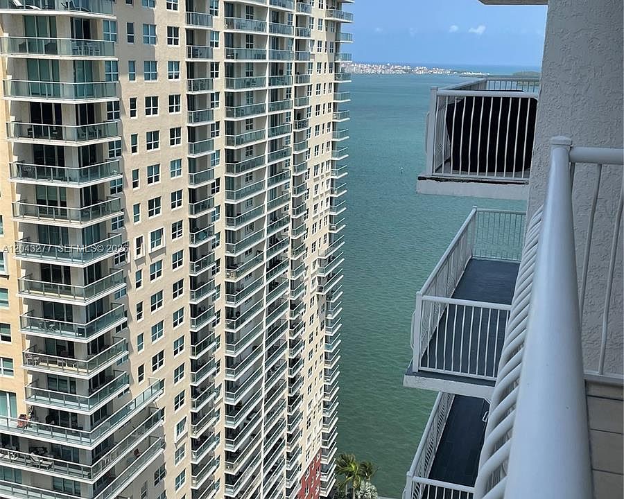 1st image of 1200 Brickell Bay Dr APT 3104