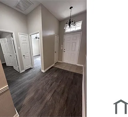 921 Bowie Dr — Photo 13
