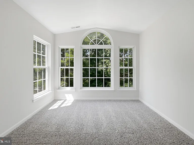 8972 Benchmark Ln — Photo 27