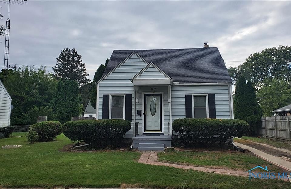 1st image of 3329 Jeannette Ave