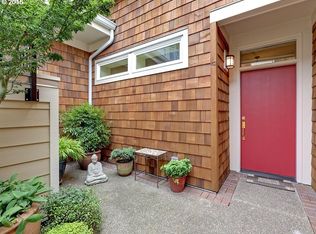 3173 NW Miller Rd, Portland, OR 97229