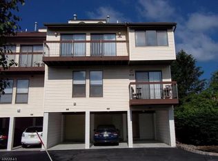 3103 Revere Ct #3103, Hillsborough, NJ 08844