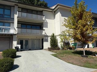 11 Whispering Winds Trce, Cherokee Village, AR 72529