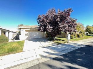 2011 Paul Courter Way, Sacramento, CA 95835