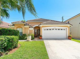 13270 Greenshore Pl, Wellington, FL 33414