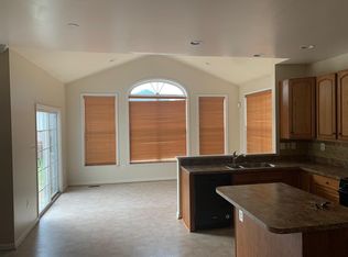 12 Ginger Dr, Mechanicsburg, PA 17050