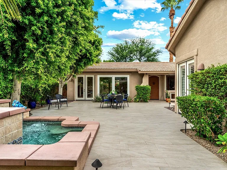 78900 Rio Seco — Photo 4