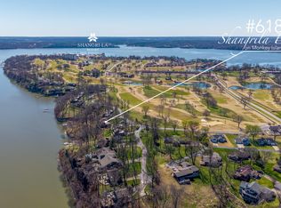 57450 E Highway 125 Unit 618, Afton, OK 74331