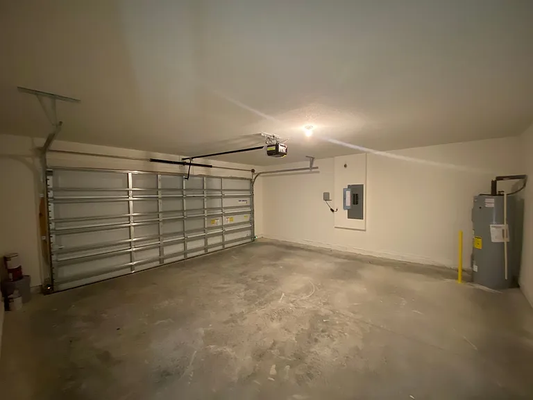 2113 NW 247th Dr — Photo 13