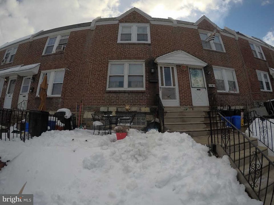 1st image of 4216 Chippendale Ave