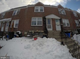 4216 Chippendale Ave, Philadelphia, PA 19136