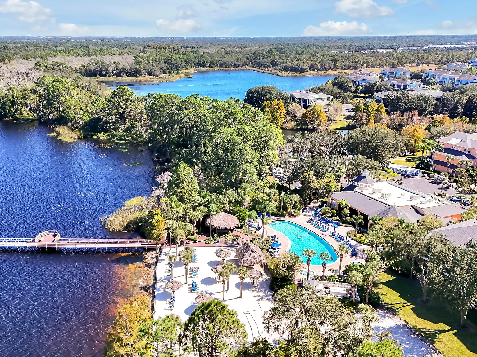 3 bed, $3,150 — Photo 1