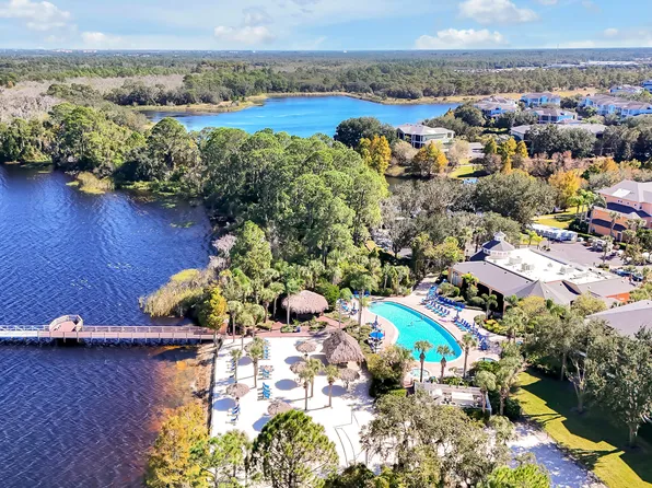 (undisclosed Address), Davenport, FL 33897