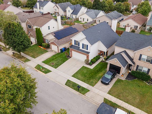 4th image of 3020 Maddie Ln