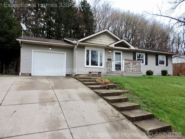 1755 Juniata Rd