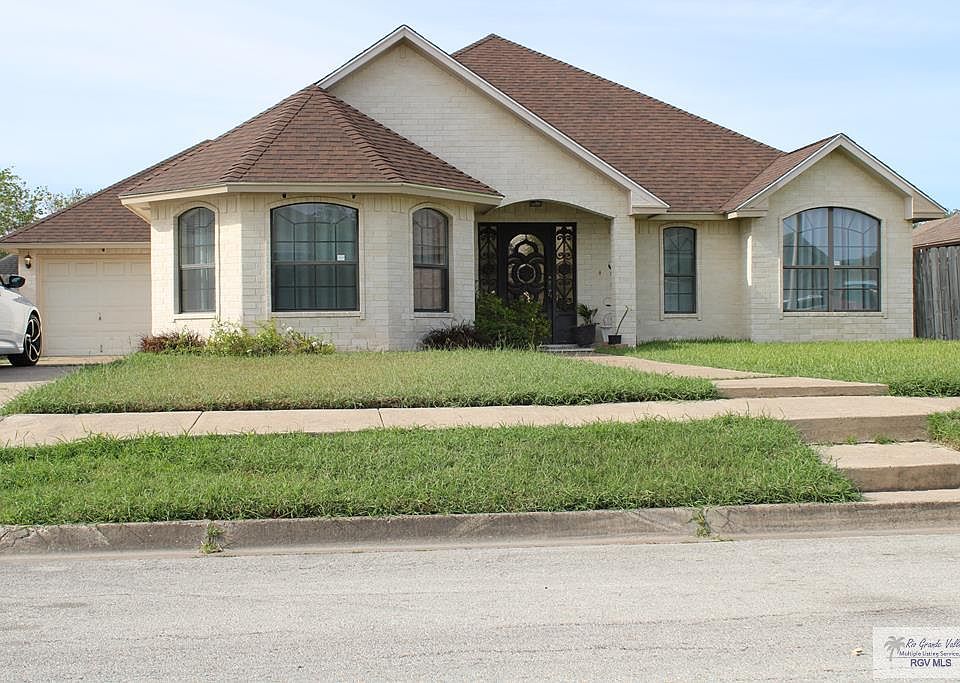 1st image of 1755 Carnation Dr