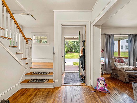 5th image of 101 Washington Street