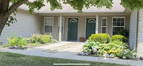 3264 Hopkins Ct Photo 1