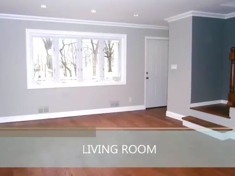 1st image of 155-39 Foch Blvd #1