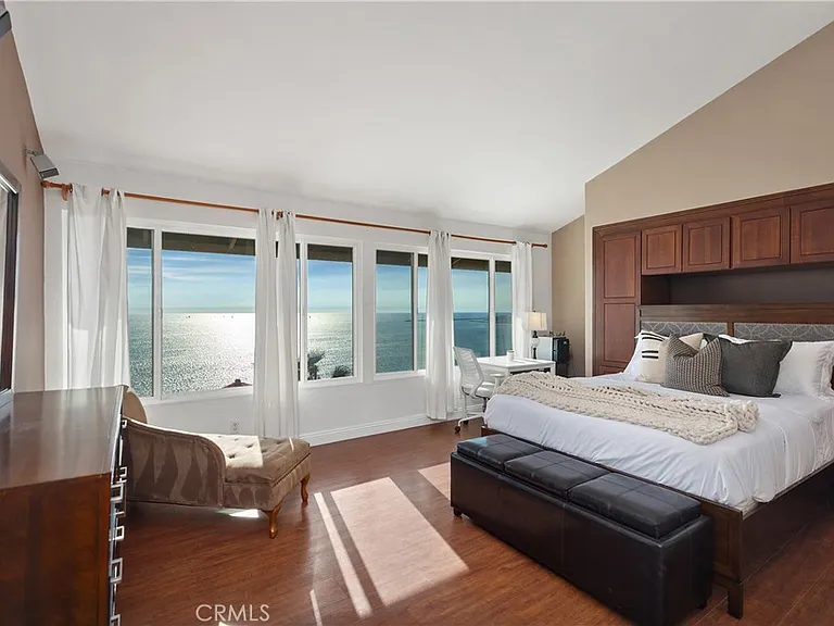 34585 Camino Capistrano — Photo 28