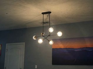 20 Caspian Way, Gilroy, CA 95020