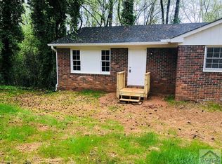 360362-360 362 Lexington Heights Dr, Athens, GA 30605