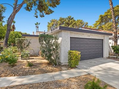 2567 Pera Cir, Las Vegas, NV, 89121