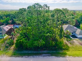 8856 93rd Ct, Vero Beach, FL 32967