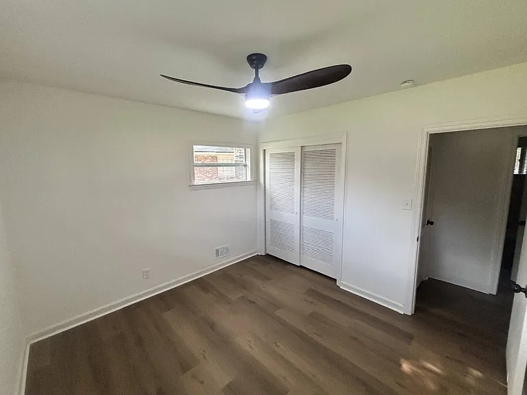 3393 Clairmont Rd — Photo 6