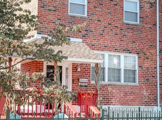 12737 Elnora Rd, Philadelphia, PA 19154