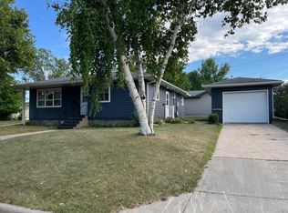 107 4th St S, Sauk Centre, MN 56378