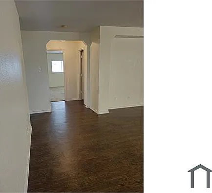 3414 Ironwood Fls — Photo 16