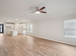 3064 Pike Dr, New Braunfels, TX 78132