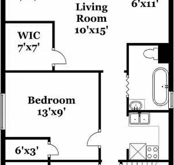 441 Rosewood Ave SE #UPSTAIRS — Photo 36