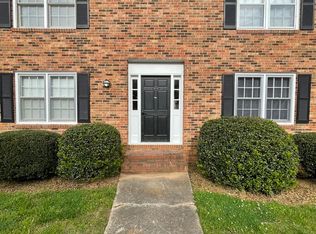 1041 W Meadow Drive, Lancaster, SC 29720