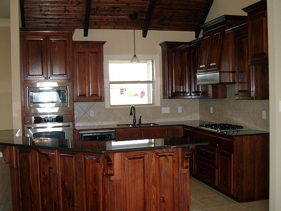 2nd image of 39328 Oceanview Dr